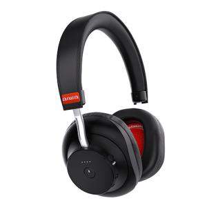 arc-1-bluetooth-headphones