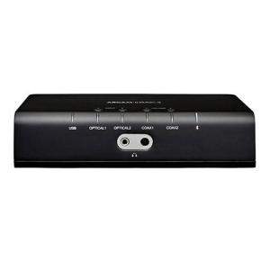 <span>Arcam irDAC II</span>
