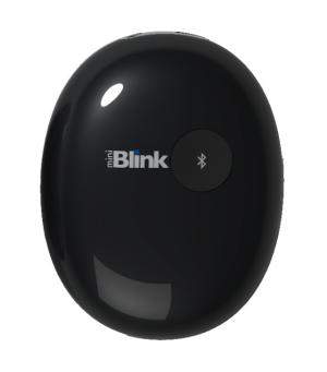 <span>Arcam miniBlink Receiver</span>
