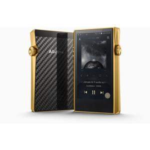 astell-kern-aultima-sp1000m-gold