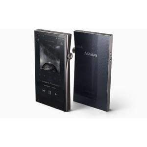 astell-kern-anorma-sr15