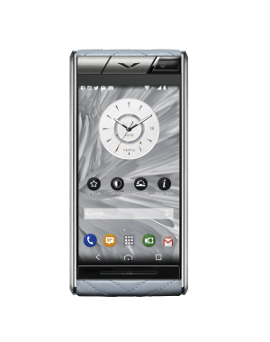 Vertu Aster Smartphone