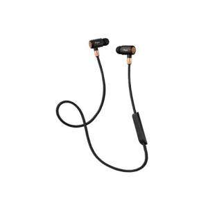 clique-h10-wireless-headphones