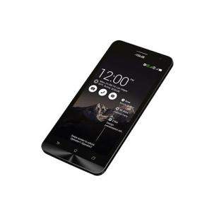 asus-zenfone-5