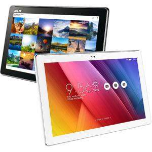 asus-zenpad-10-z300m
