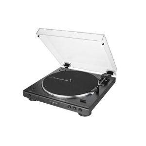 audio-technica-lp60xbt