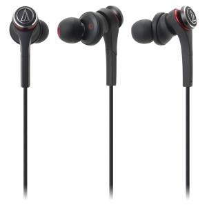 <span>Audio-Technica ATH-CKS77XBT Headphones</span>
