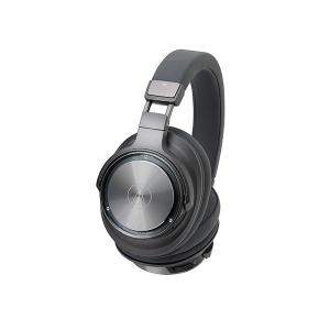 audio-technica-ath-dsr9bt