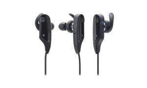 <span>Audio-Technica ATH-BT12 Headset</span>
