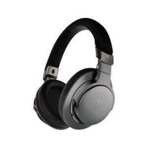 audio-technica-ath-sr6btbk-wireless-over-ear-headphones