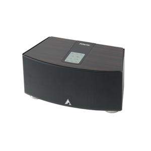 <span>Atalntic Technology Gatecrasher-1</span>
