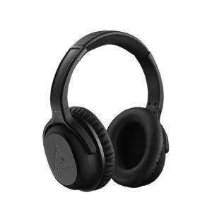audeara-01-headphones
