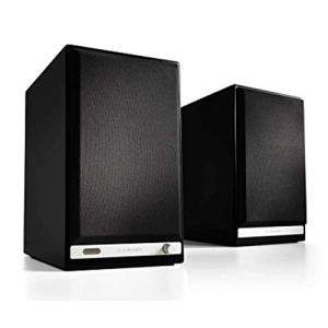 audioengine-hd6-wireless-speakers