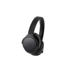 audio-technica-ath-anc900bt