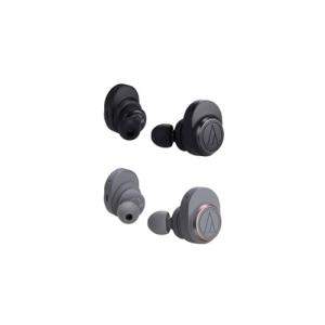 ATH-CKR7TW True Wireless headphones