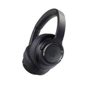 audio-technica-ath-sr50bt