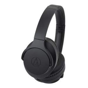 audio-technica-ath-anc700bt-quietpoint-wireless-active-noise-cancelling-headphones