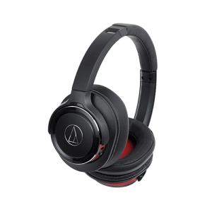 ath-ws660bt-solid-bassr-wireless-over-ear-headphones-built-mic-control