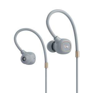 <span>Aukey B80 Hybrid Dual Driver Bluetooth Earbuds</span>
