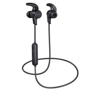 <span>Aukey B40 Headphones</span>
