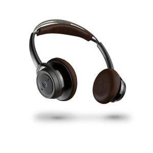 Plantronics BackBeat SENSE Headphones