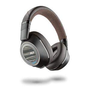 Plantronics BackBeat PRO 2 Headphones
