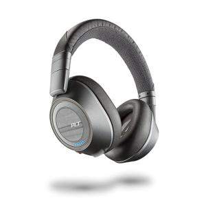 Plantronics BackBeat PRO 2 SE Headphones