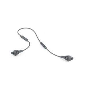 bang-olufsen-beoplay-e6-motion
