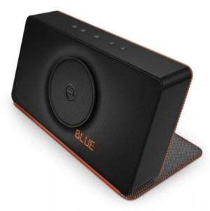 <span>Bayan Soundbook X3 Portable Speakers</span>
