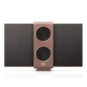 benq-trevolo-2-bluetooth-speaker