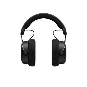 beyerdynamic-amiron-wireless-headphones