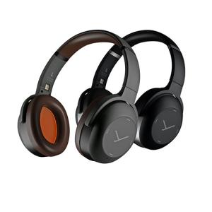 beyerdynamic-lagoon-anc