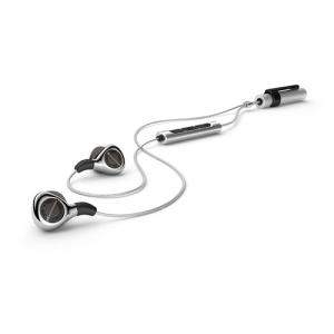beyerdynamic Xelento Wireless earphones