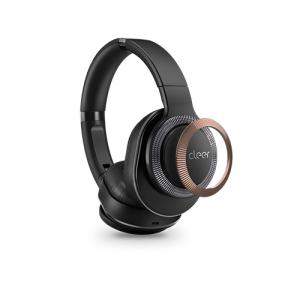cleer-flow-wireless-headphones
