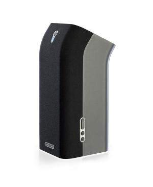 <span>Monitor Audio Airstream S150 Wireless Speaker</span>
