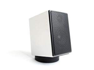 blue-aura-x30-speakers