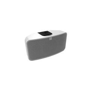 bluesound-pulse-mini