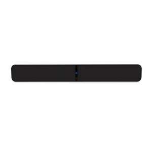 bluesound-pulse-soundbar