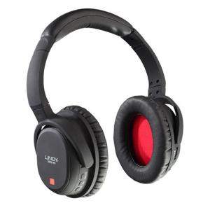 lindy-bnx-60