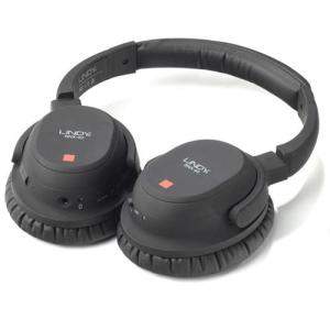 bnx-60