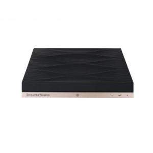 bowers-wilkins-formation-audio