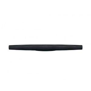 bowers-wilkins-formation-bar