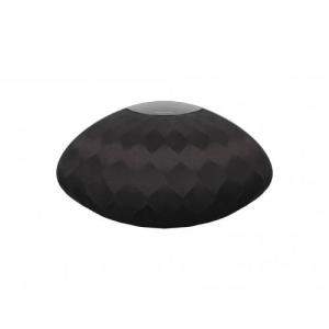 bowers-wilkins-formation-wedge