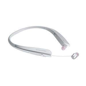 <span>Phiaton BT 150 NC Headphones</span>
