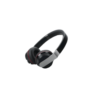phiaton-bt-330-nc-wireless-headphones