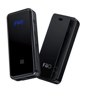 fiio-bluetooth-headphone-amplifier