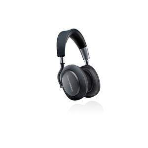 bowers-wilkins-px-wireless-noise-cancelling-headphones