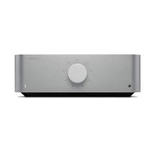 cambridge-audio-edge-integrated-amplifier