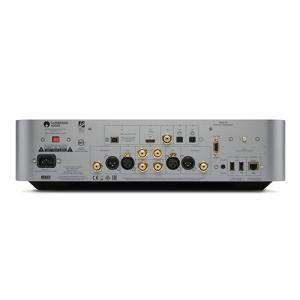 cambridge-audio-edge-nq-preamplifier