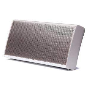cambridge-audio-g5